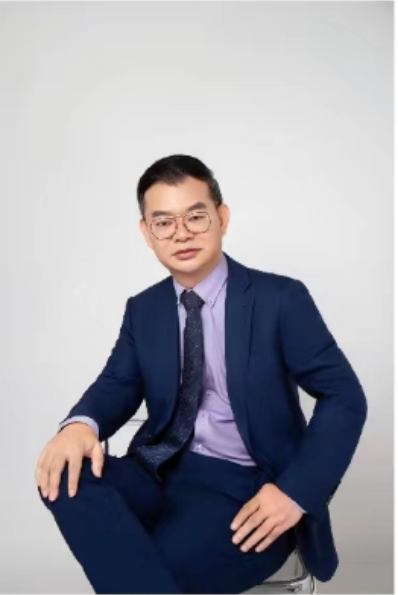 梅州强制执行